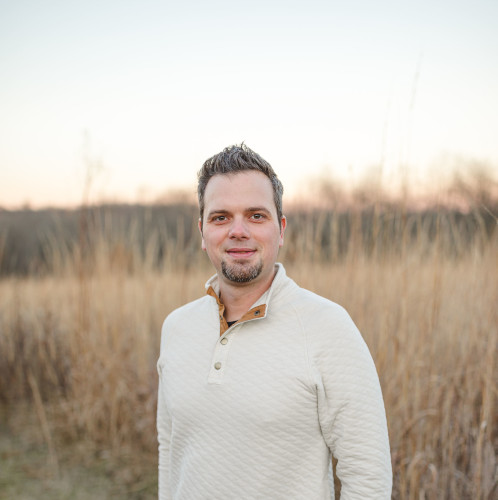 Ryan Amstutz Profile